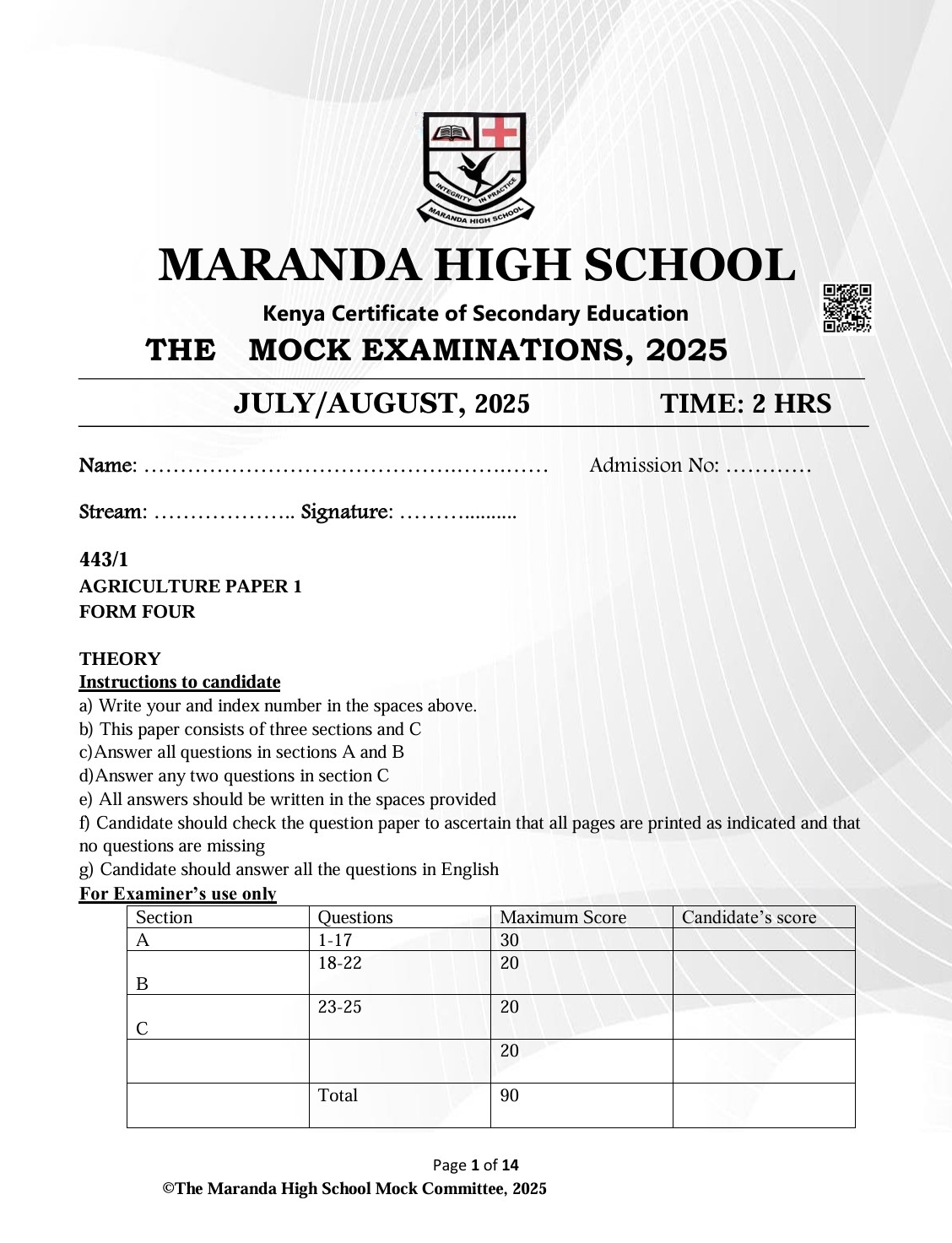 No preview available